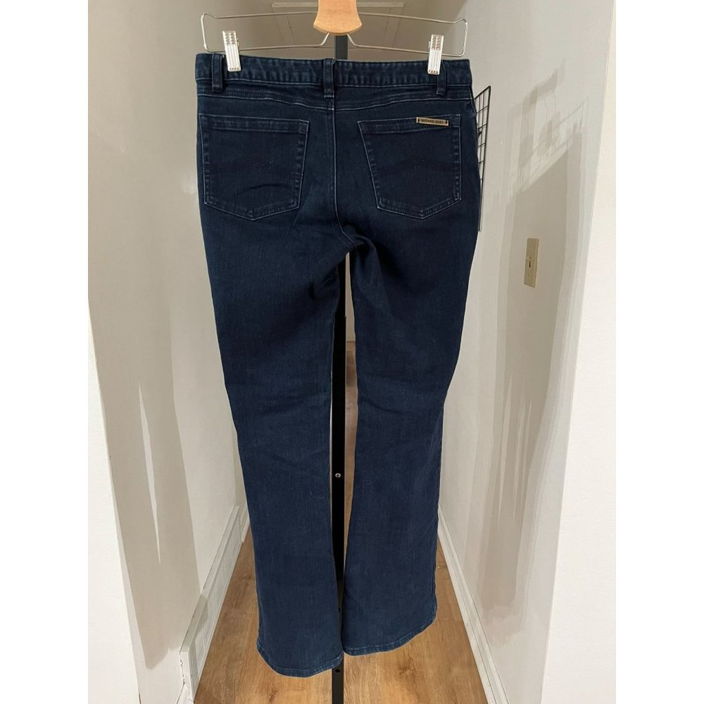 EUC Michael Kors Jeans - Picture 2 of 3